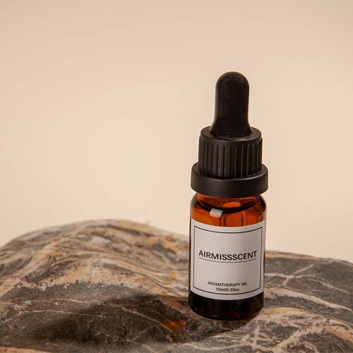 Manufacturer's direct sales. Essential oil for aromatherapy machine, jasmine fragrance, 10ml wholesale 