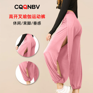 �W���羳���_�����e�٤ѝŮ �������m�Ը����ѝ ���^����¶��ѝ