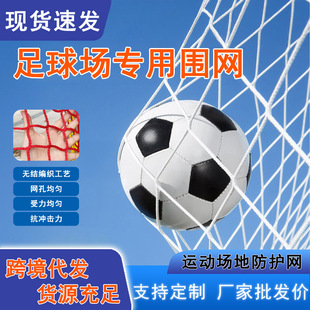 �羳��������W�ߠ������w���^���؇��W��ѩ�����o�W�W������þW