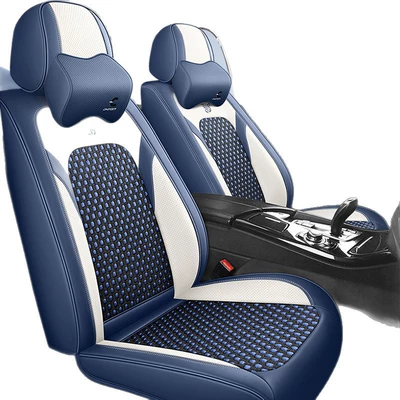 Seat Cover Manufacturer Wholesale, Four Seasons Pad