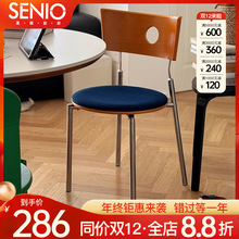 �йŲ��α��W��ľ�������OӋ���W�t�߼��Ё��ŷ�ʽ�͹ſ��ȏd����