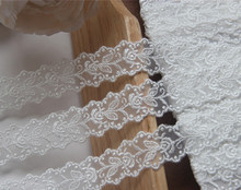 2025�ꌒ2cm�հ��ֹ�DIY���b�o���޾W�z�� õ���c�c��߅�S�����l