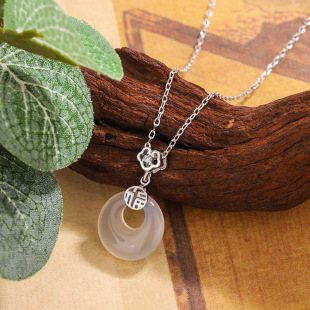 s999���y����ƽ����������Ů�����L�m͢�i����p��С�����Ʒ