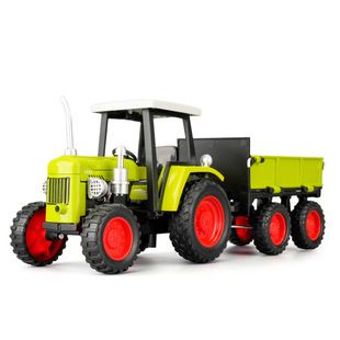 1:24��݆�����C�Ͻ�ģ�ͷ���͹Ŏ��⃺ͯ��ߔ[�����l܇ģ�羳