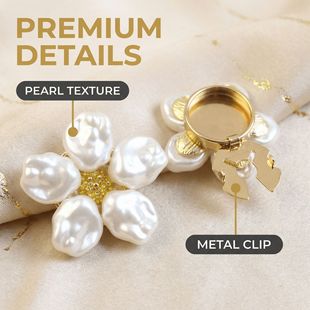 button cover �Ͻ�����ˮ��r����ۼ~���w�����I���ۼ~����
