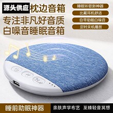 �羳����������߅˯�����䳬��������X3PRO���ϸ�Ʒ�|�{�����