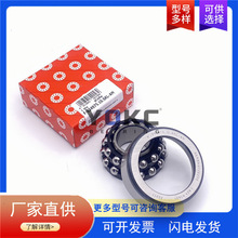 �ǽӴ������ F-565319.06 ������������� F-565319.06.SKL���