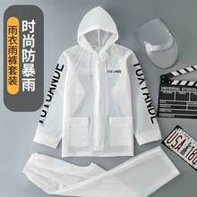 ���u���·�����ȫ����Ů������ѝ���b�����¿��ƿ܇�ߙn�������