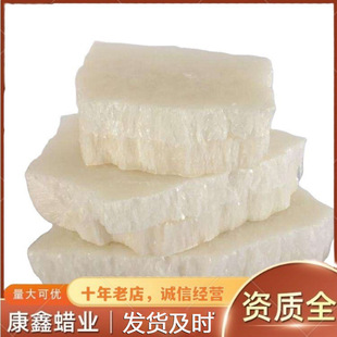 ���η�Ϟ����  �x��Ϟ�۠��x��Ϟ  �x��Ϟ�K   �����x��Ϟ