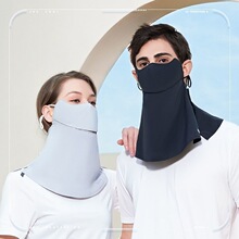 ��������Ůʿ�ļ��o�۽Ƿ����⾀��Ę�o�i���z͸���漆22573