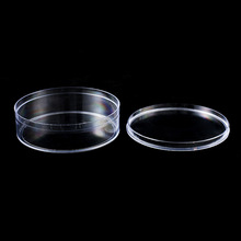 �F؛͸�����ϺЈA�΁��������S݆�ֹ����Kdiy�Ʒ���@���P�ռ{��