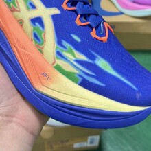 �¿���ɪ Sky Elite FF 2 MT2 ������ĥ͸��ѵ��Ь��Ů�˶�����Ь