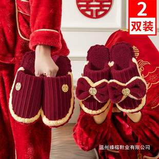 �Y����Ьϲ�c�tɫһ���҃ȼҾӸ��»��c������H�p������Ь