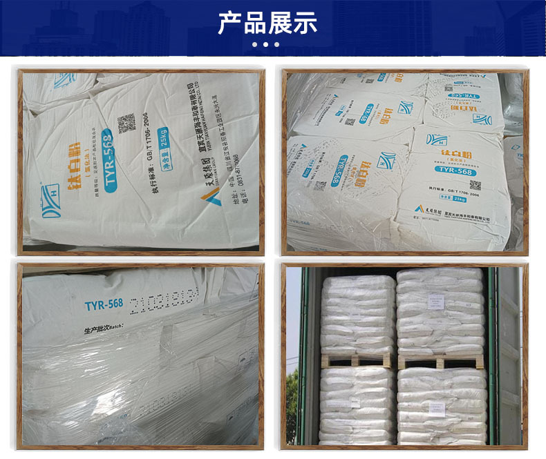 3-恢复的-恢复的-恢复的-恢复的-恢复的