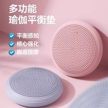 ٤ƽ||ƽP_ȰĦӖ25cm٤