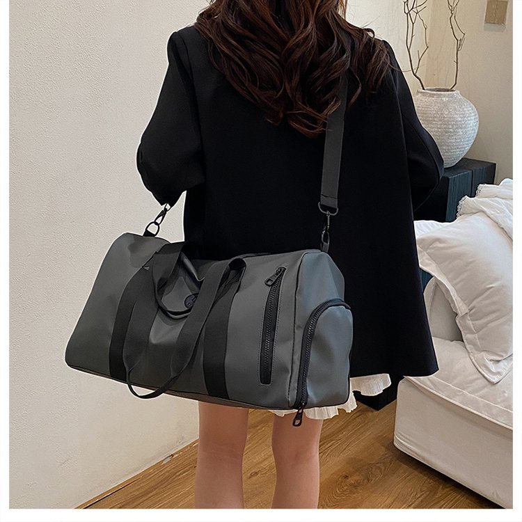 2025051817038207587752w750h750_750x750.j