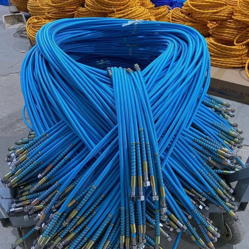 熨斗蒸汽管熨斗高压管进汽管进气管尾气管熨斗排气管发生器管子