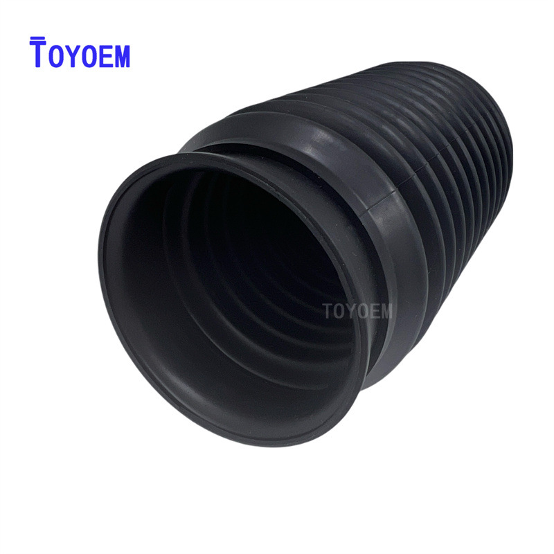 Cross-border hot sale is suitable for Mitsubishi pickup truck L200/4W V76 steering gear dust cover dust cover 4410A180