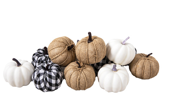 권장 12pcs 직경 8.5cm (선택 색상)