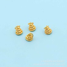 ɳ��ɫ��ʯ�������ǧ�������Jɏ������diy�ֹ���������