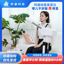 �¿�ιܟᇊ΢�F�C�沿������Ę�x�����{����޹���݇��F�C�����l