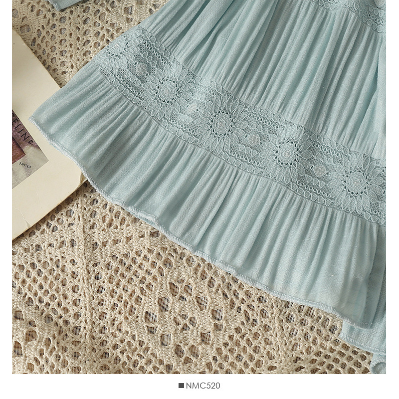 309e603a-390b-4c55-af5c-e60e7cd8001a.jpe