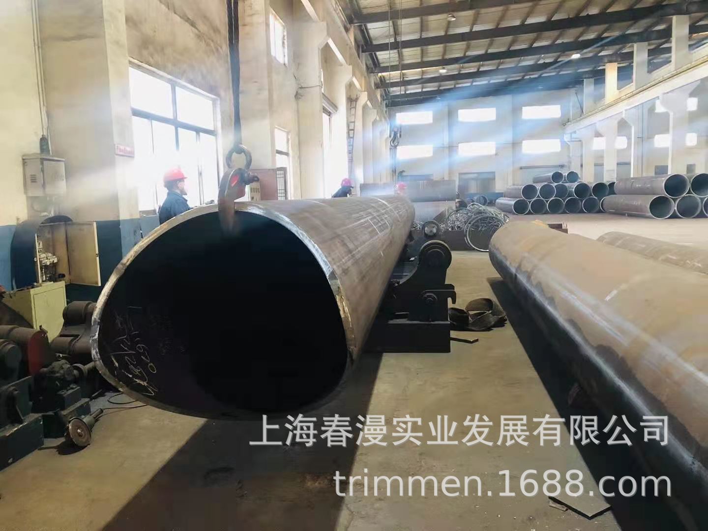 英制方管、矩管、无缝管、焊管、异形管