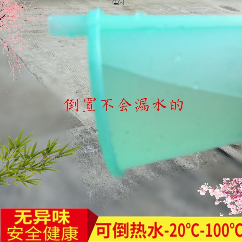 蓋を送る子供用プラスチック一体連体ストローカップ転倒防止幼稚園の赤ちゃんの大人のジュースカップ工場|undefined
