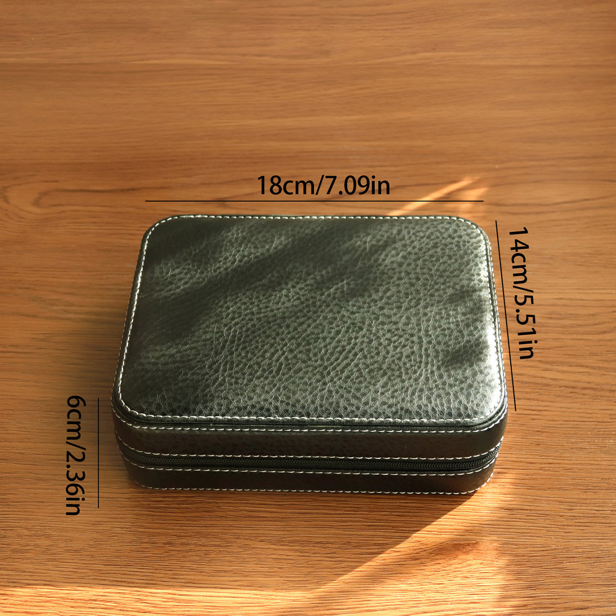 ����Ƥ���ֱ����ɺиߵ����¼����������������κб�ЯС��չʾ��