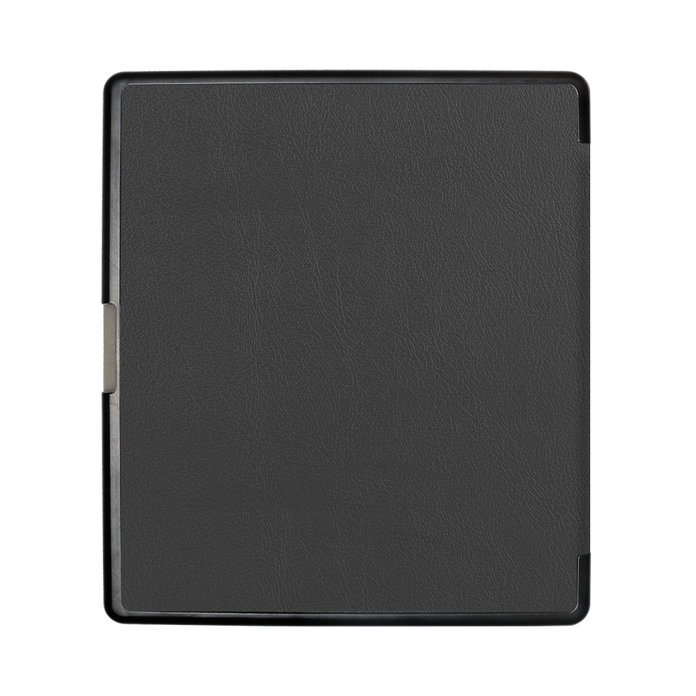 Electronic reading, protective case, 2022, 10.2 inch 4