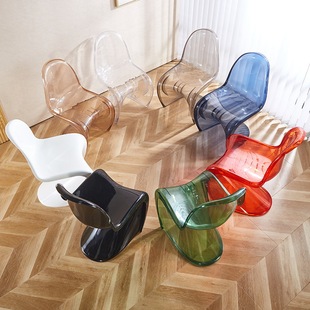 �˖|��ˇ�g�p�ݲ��ξW�t͸���������ӱ��W���ìF�����s�������y��