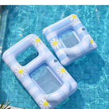 �S��ֱ�N С�r�՗l�y��⸡�ŊA�Wˮ������Ӿ�ظ�ˮ�ϴ������|