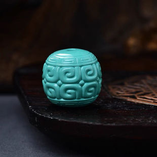 �G��ʯɢ���������Ͱ���ӻؼy����������������diy�Ʒ���
