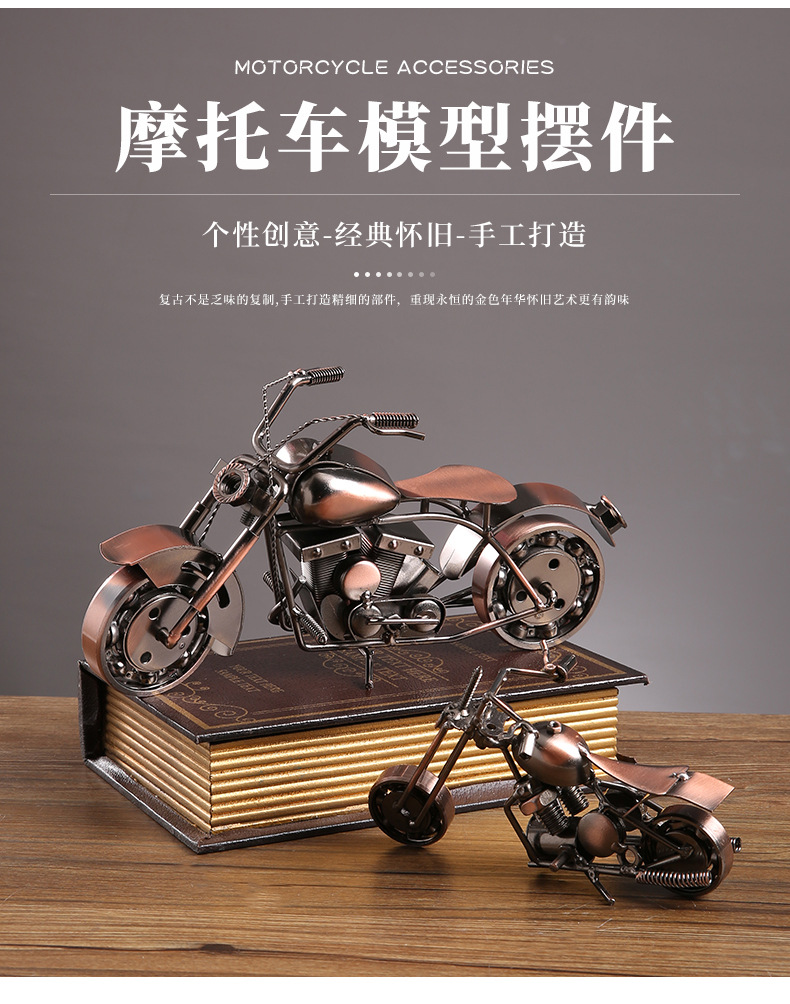 h2uTiviiztSHn2aJjQ1bWpXNj3hOmjKI2us9