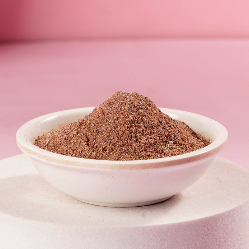 Red Bean Coix Seed Powder, Red Bean Coix Seed Coffee Powder, Chinese Style Coffee Powder, Bulletproof Coffee Wholesale