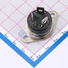 pɿع BTA25-800B  RD91 ԭbƷ댧waƷlp