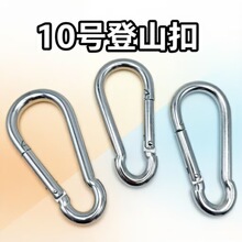 10̖���P䓵�ɽ�ۑ������ҿ�쏗���h��ȫ�B�ӭh���ْ��h