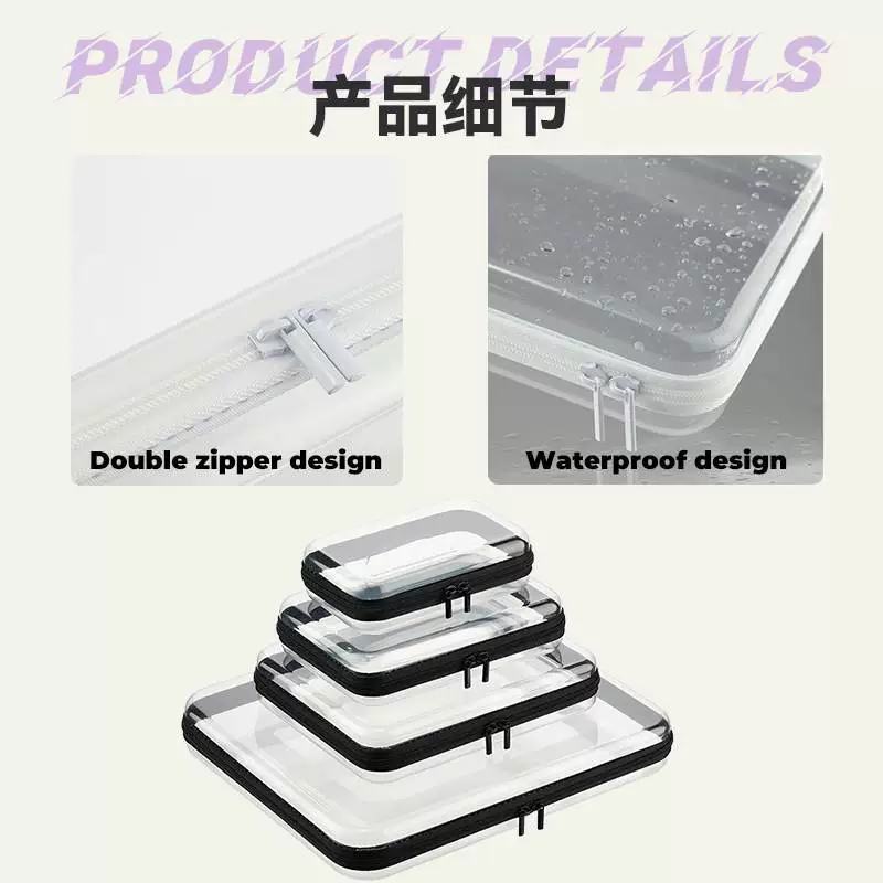 Storage box for traveling, storage system, stand, Amazon