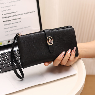 �߼���Ůʿ�X���L����������s���ð��r�б��Ѽy���ֵ�֙Cwallet
