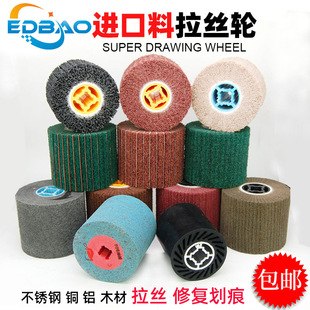 ���P����z݆���z�C����ʽ��ĥ����ɰ�������Ϻڽ���ɰ���w�S݆