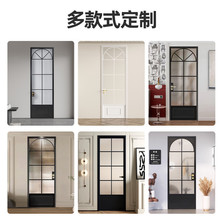 Nʽ͹FˇTlgƽ_TTλΰ