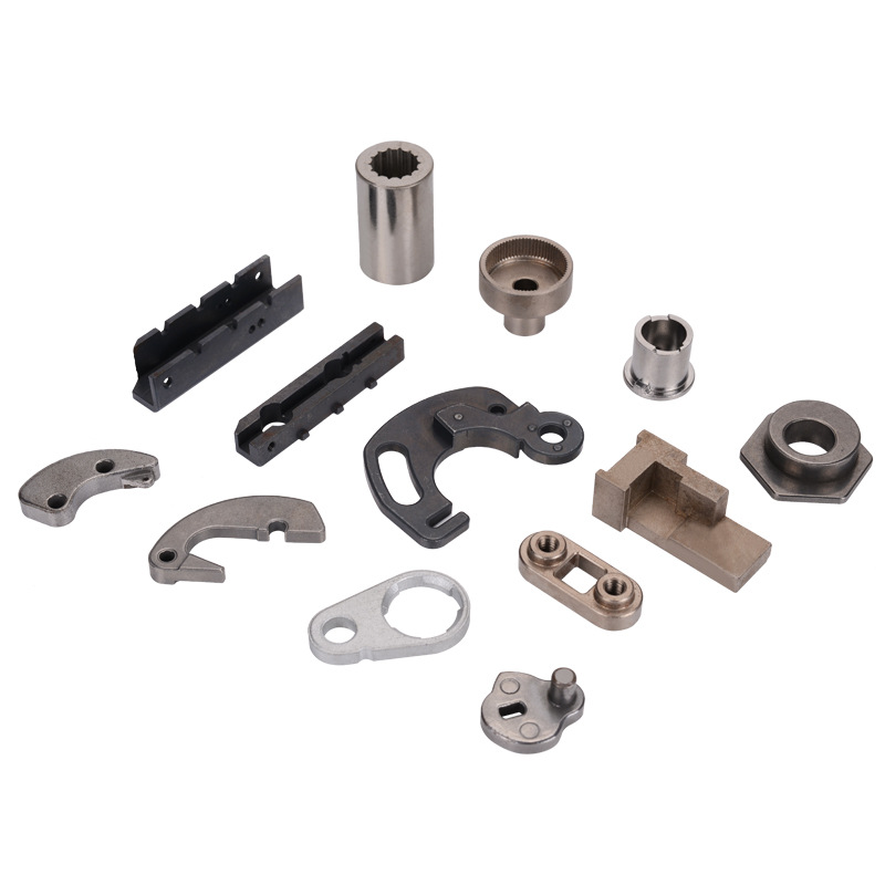 总市值计算公式为公司总股本乘以市价