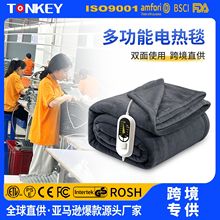 �羳늟�̺ů���w̺���ܿ؜ؿ�ˮϴ�ӟᱣůë̺�l����̺���