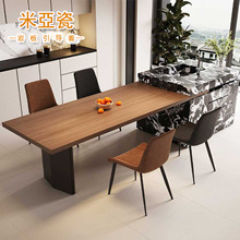 �Wʽ�L���Ѝų��ʯ���ÿ���s����һ�w���Ɓ���̨�๦��ľ�y��̨