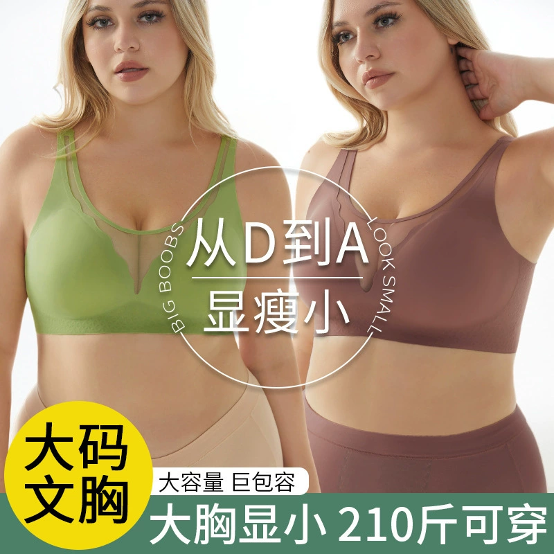 Пр underwear? Hmm 'Underwear, bra, European style, for plus size ladies, Amazon' translates: Нижнее белье, бюстгальтер, европейский стиль, для полных женщин, без упоминания Amazon.