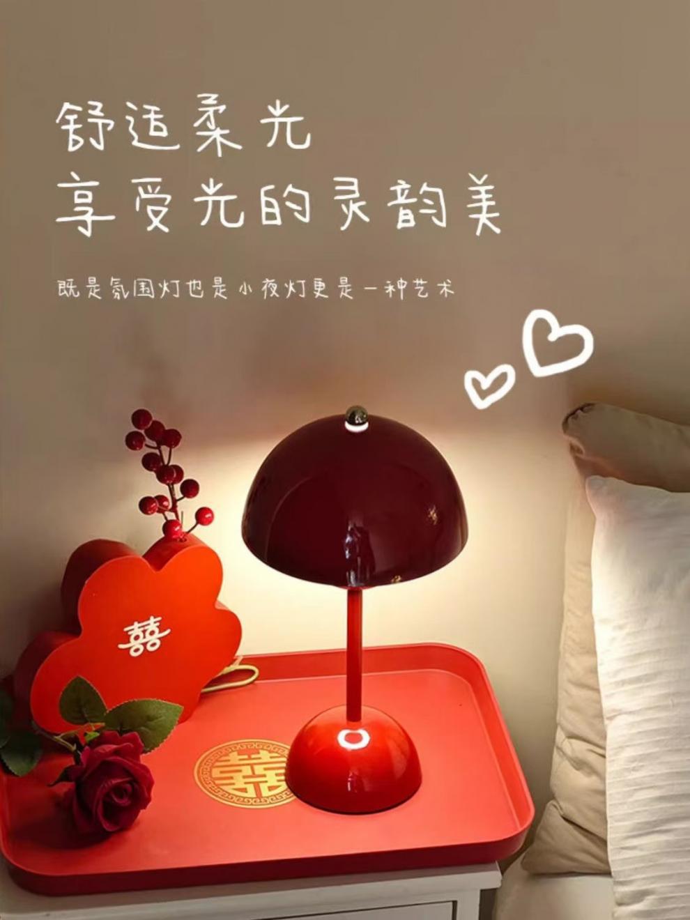 1a317ccd-09fe-4cab-a6f9-3b378a43b24a.jpe