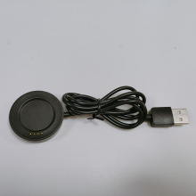 �����\���ֱ���늾��׾����������ֱ����ٳ�늾��֭hԴ�^�S��