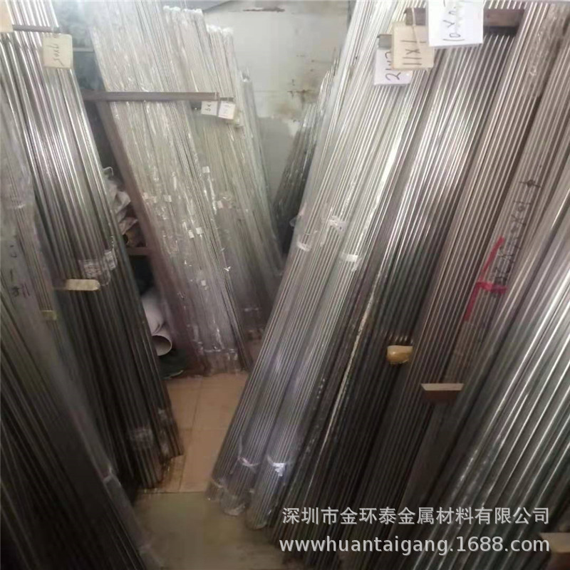 316不锈钢精密管--------316不锈钢精密无缝管内外抛光