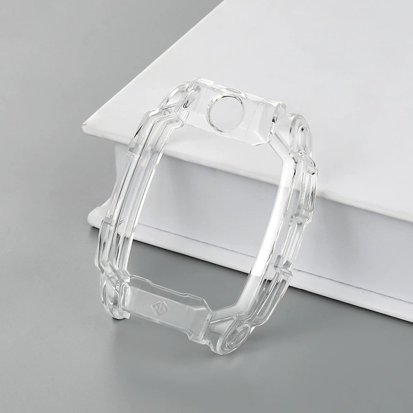 Z10-transparent
