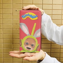 �쾀�õ�B����С��������ͨ��߅�L������X�����ð����նY��